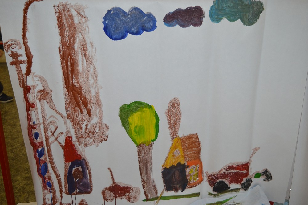 img00076.jpg