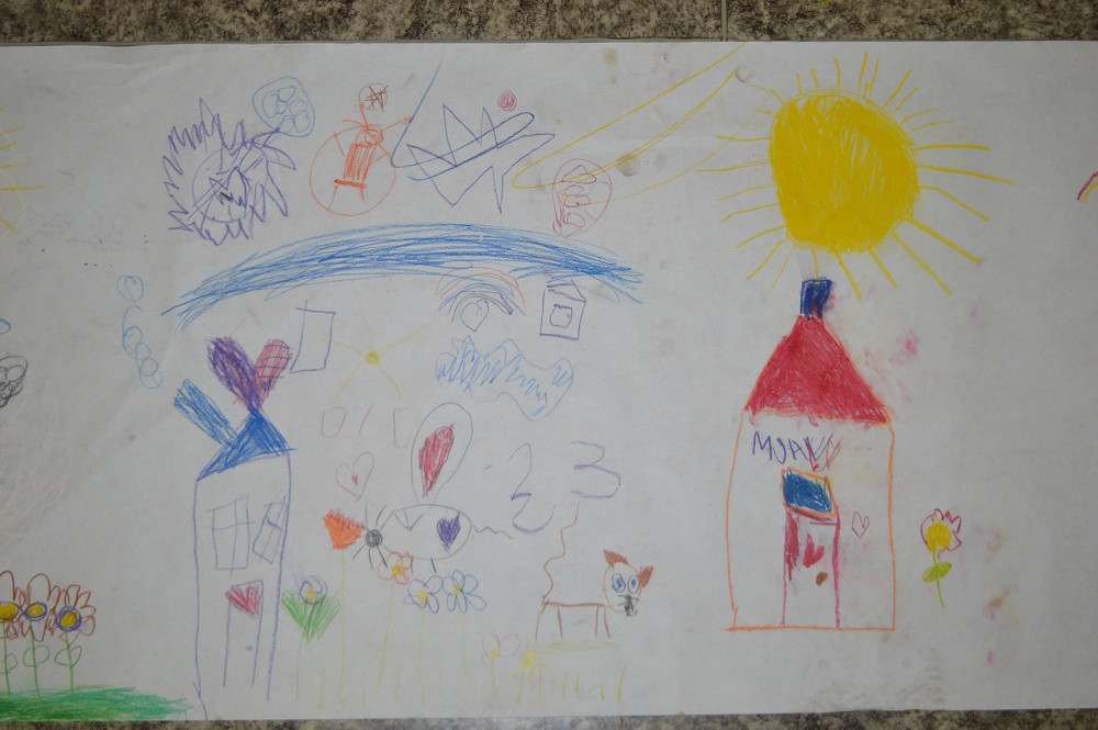 img00077.jpg
