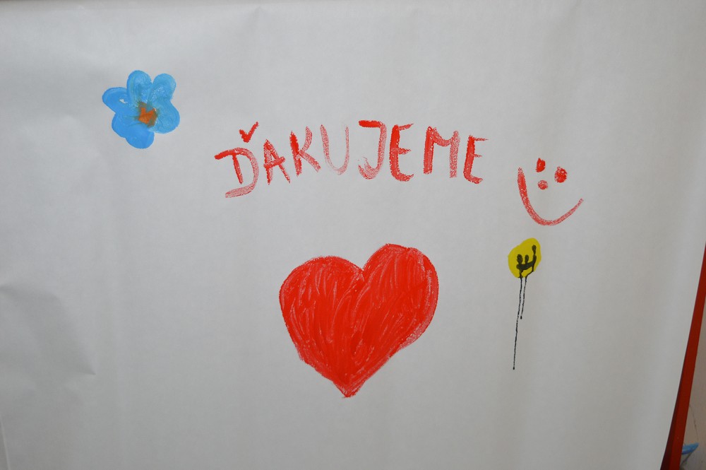 img00079.jpg