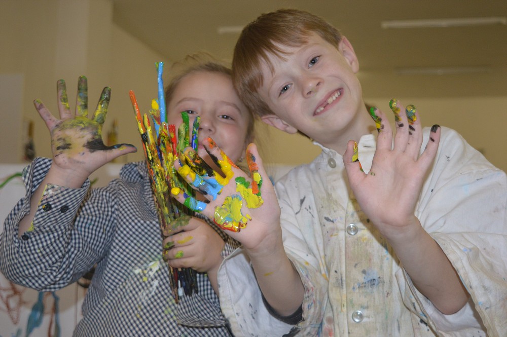 img00086.jpg
