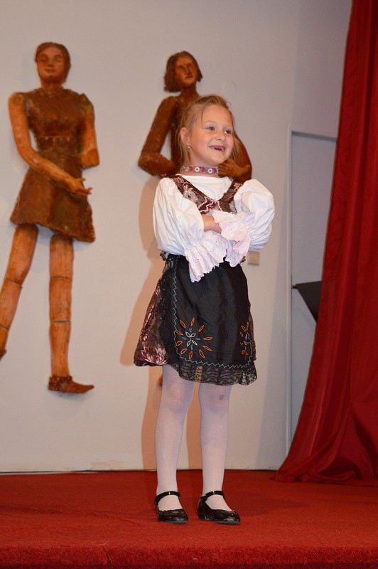 img00040.jpg