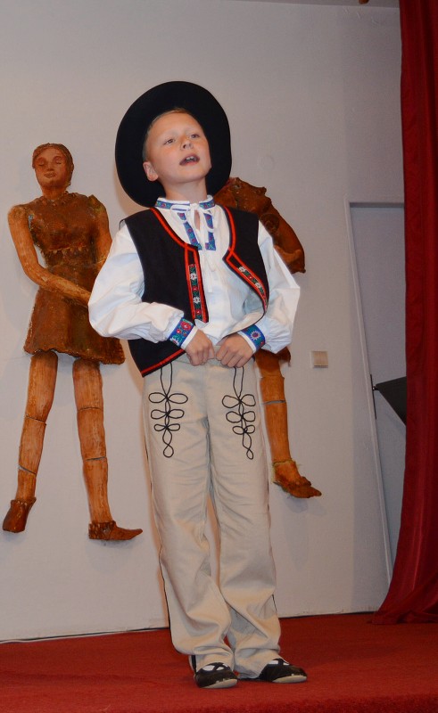 img00051.jpg