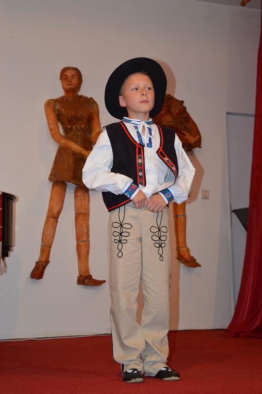 img00052.jpg