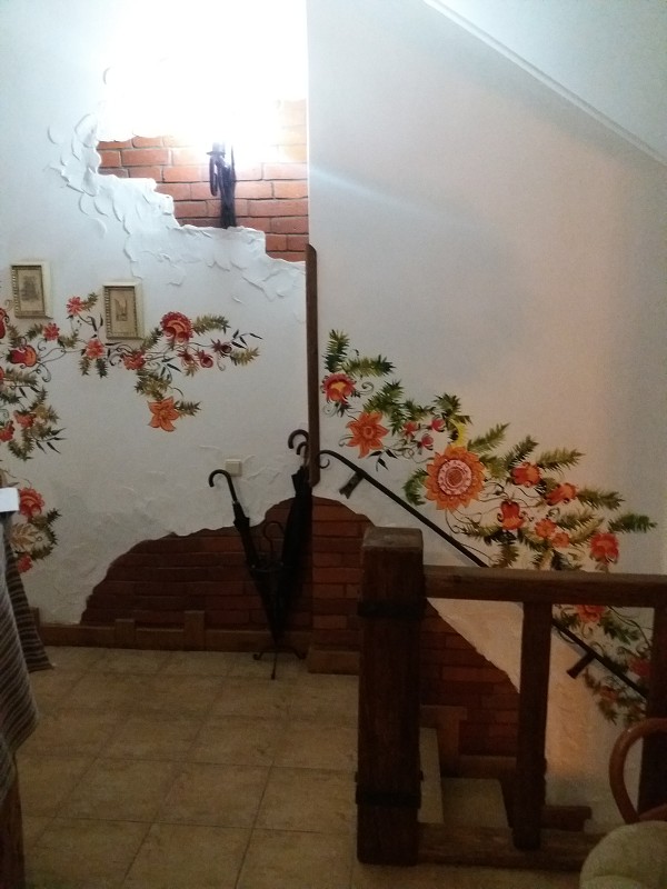 img00020.jpg