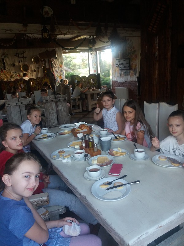 img00050.jpg