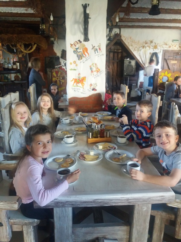 img00051.jpg