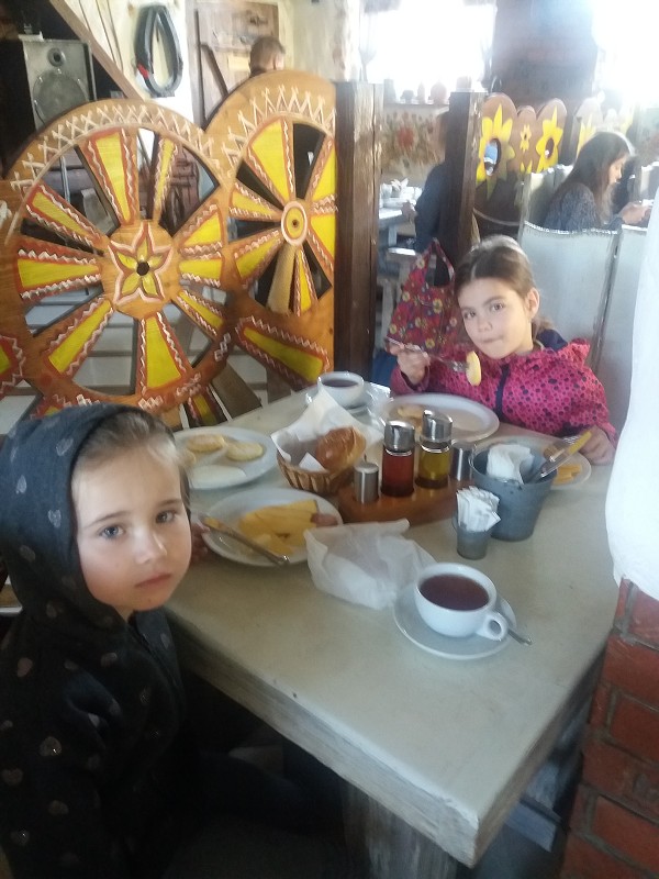 img00054.jpg