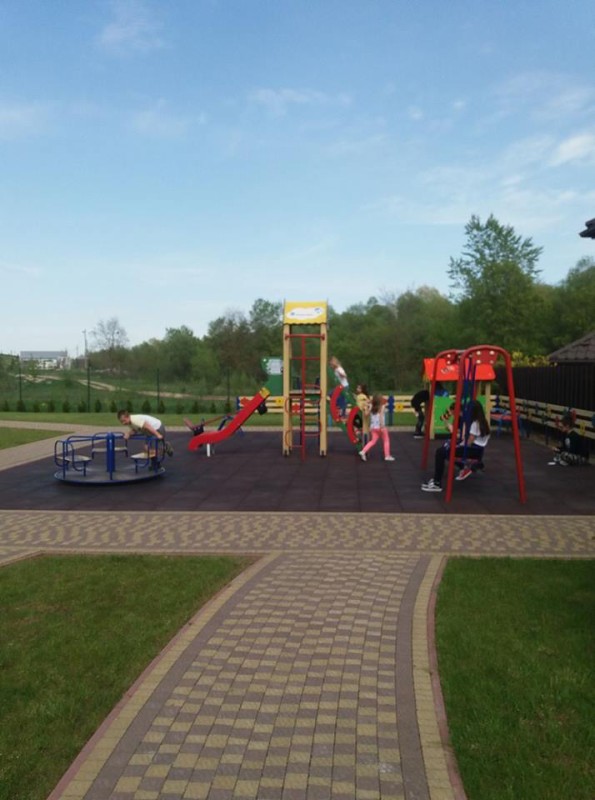 img00057.jpg