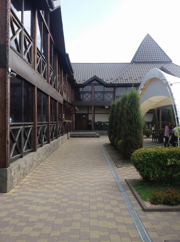 img00058.jpg