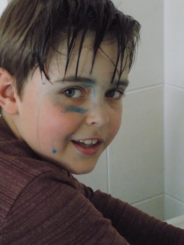 img00016.jpg