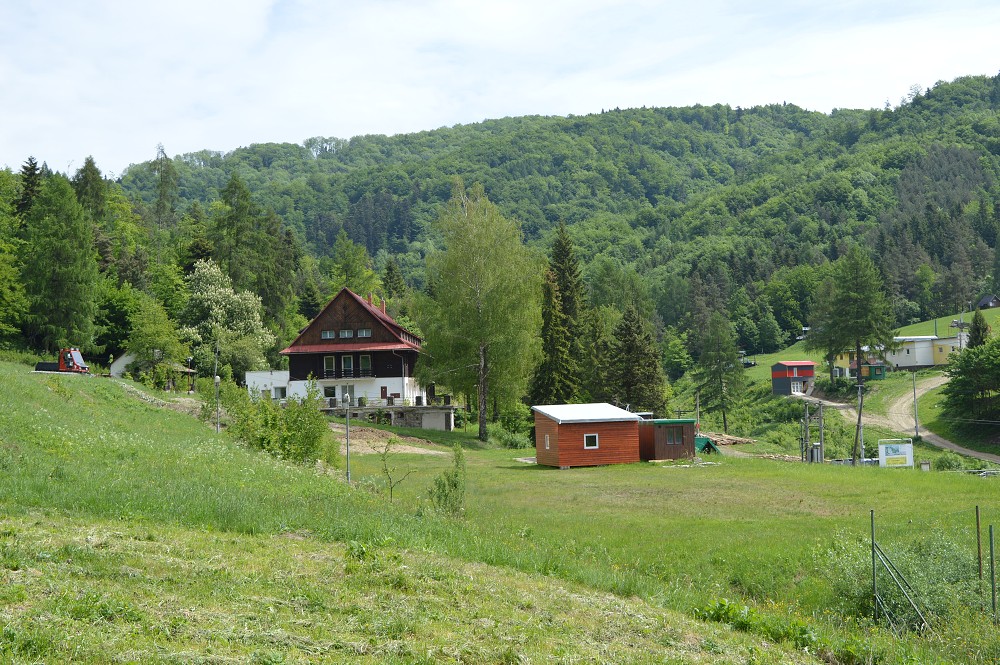 img00012.jpg