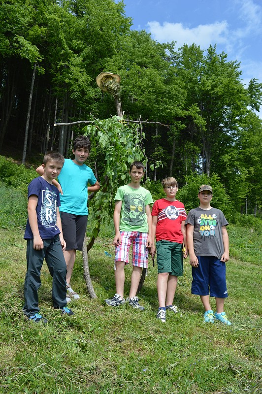 img00021.jpg