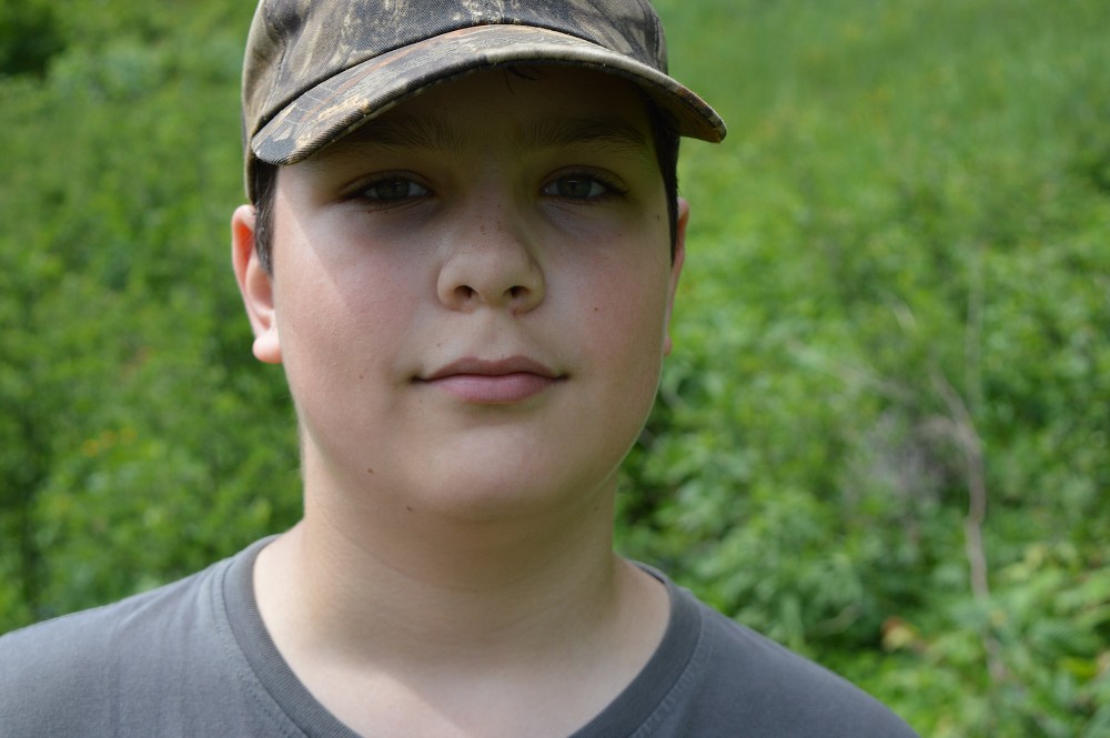 img00027.jpg