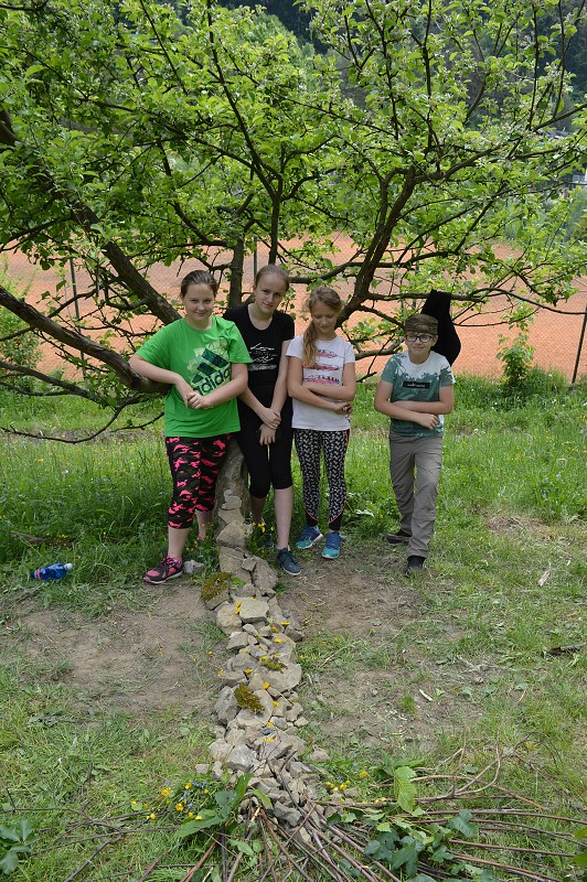 img00030.jpg