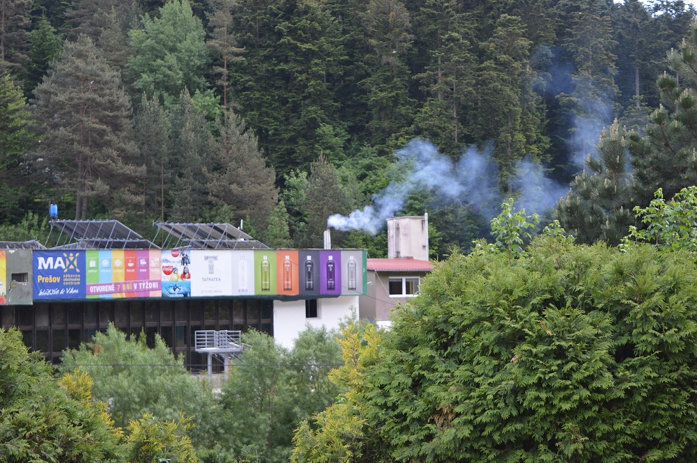 img00038.jpg