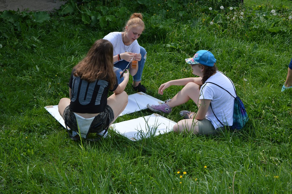 img00040.jpg