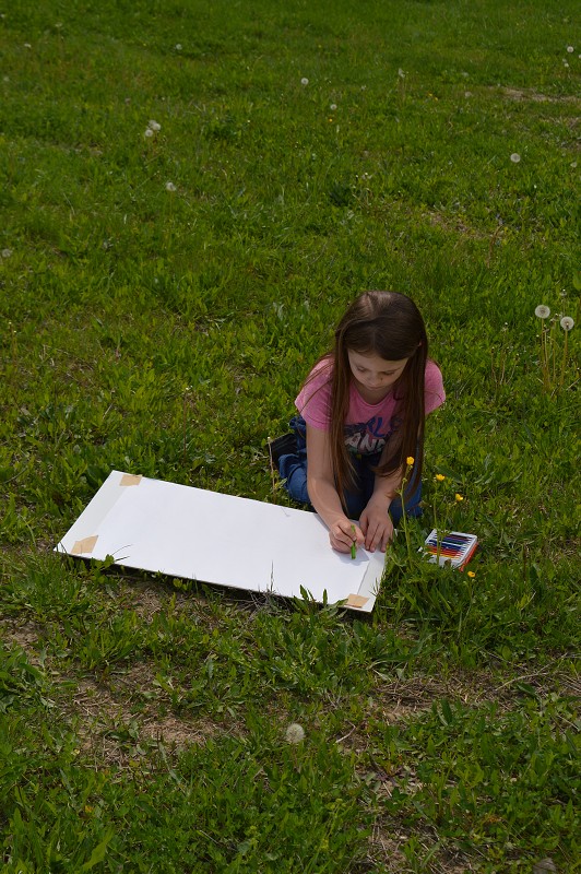 img00043.jpg