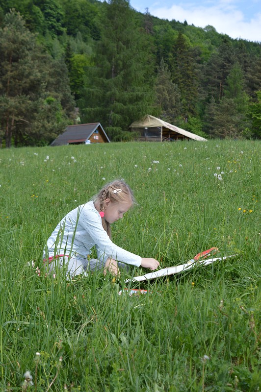 img00047.jpg