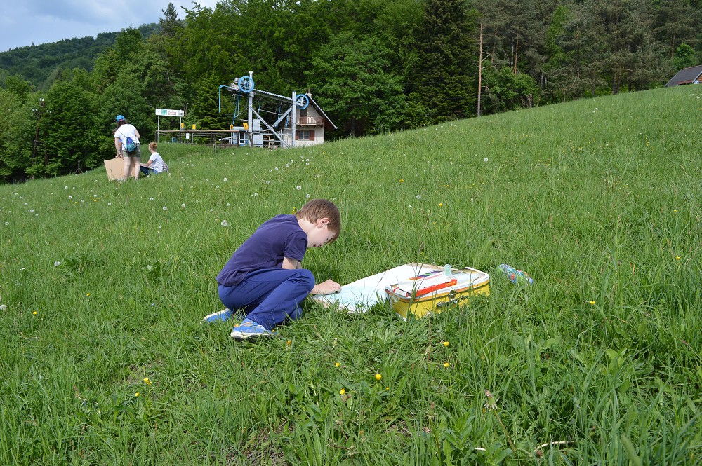 img00051.jpg