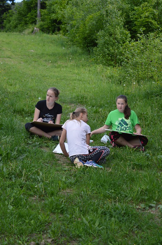 img00057.jpg