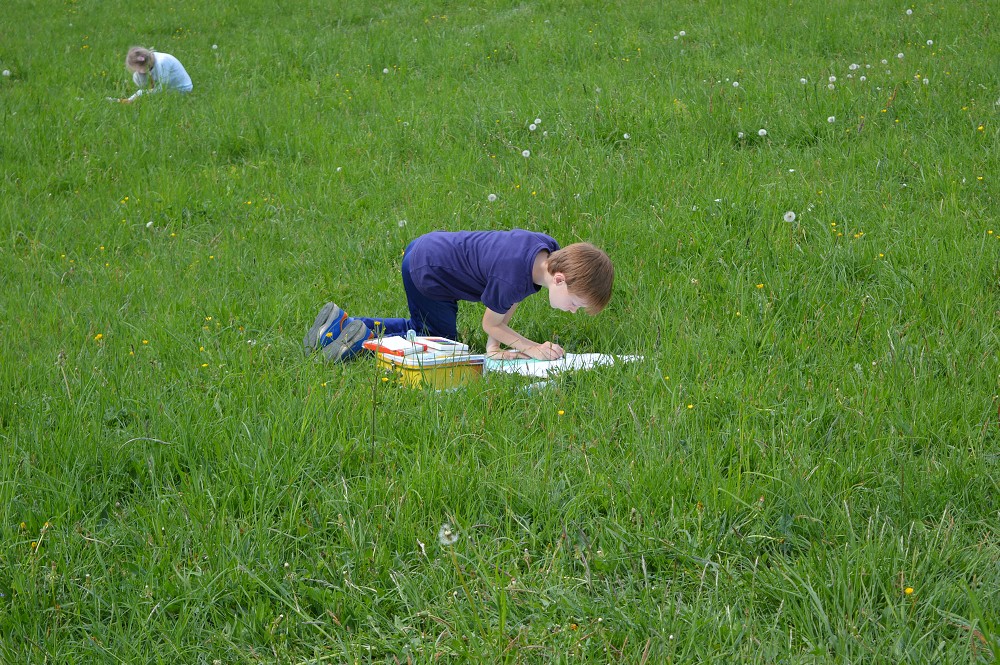 img00059.jpg