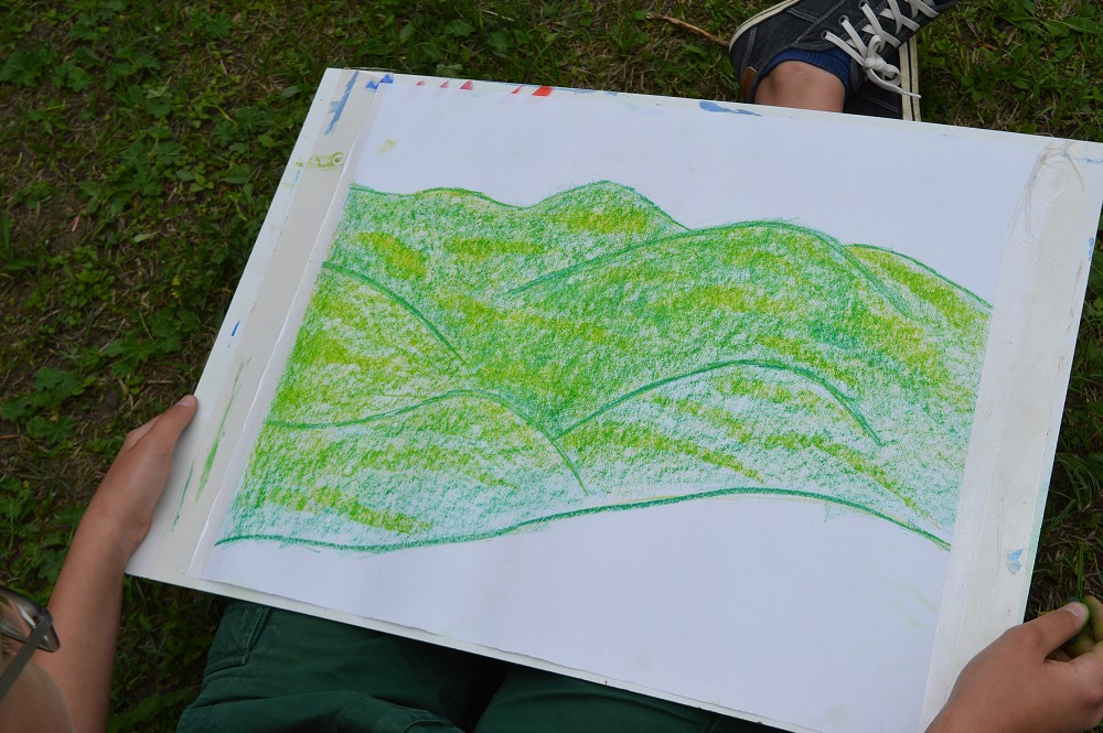 img00067.jpg