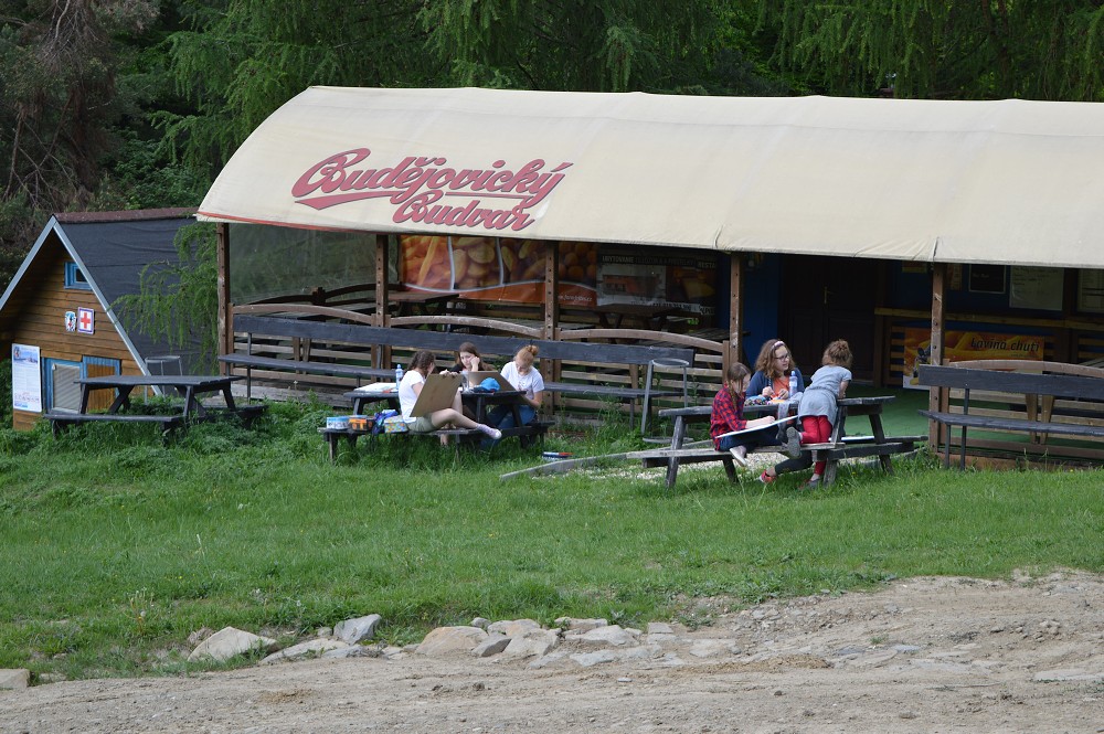 img00068.jpg