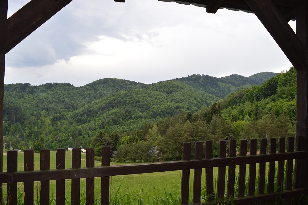 img00075.jpg