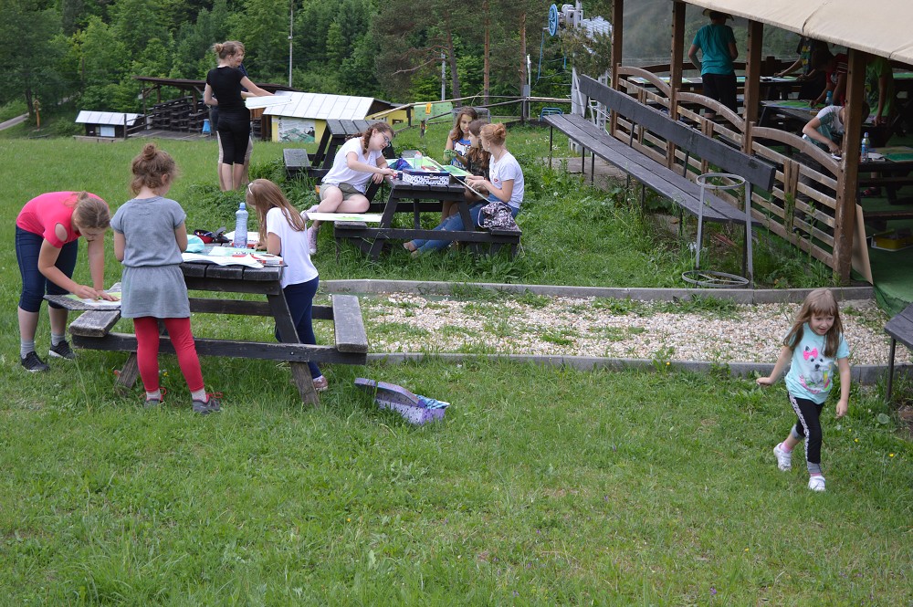 img00077.jpg