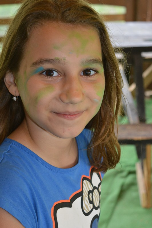 img00100.jpg