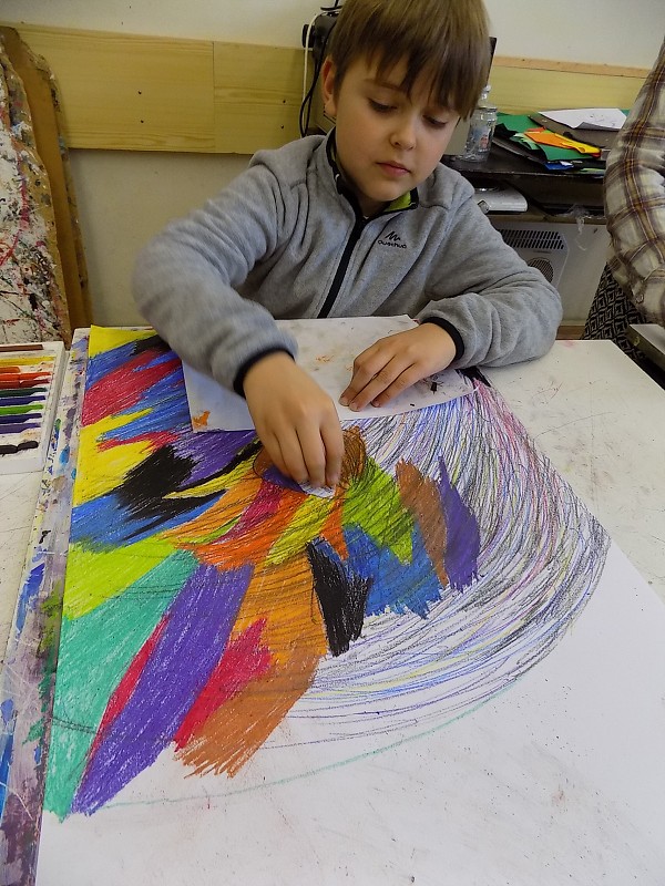 img00009.jpg