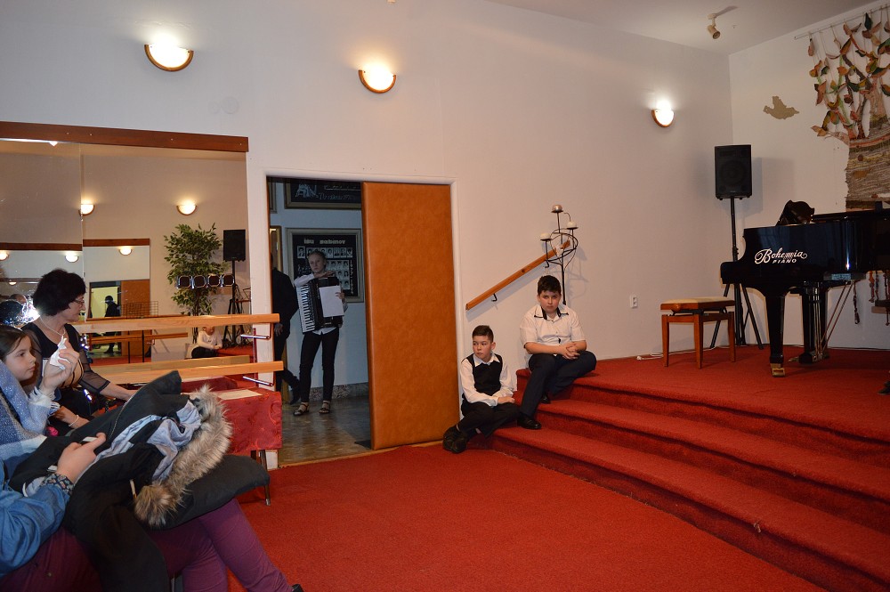 img00072.jpg