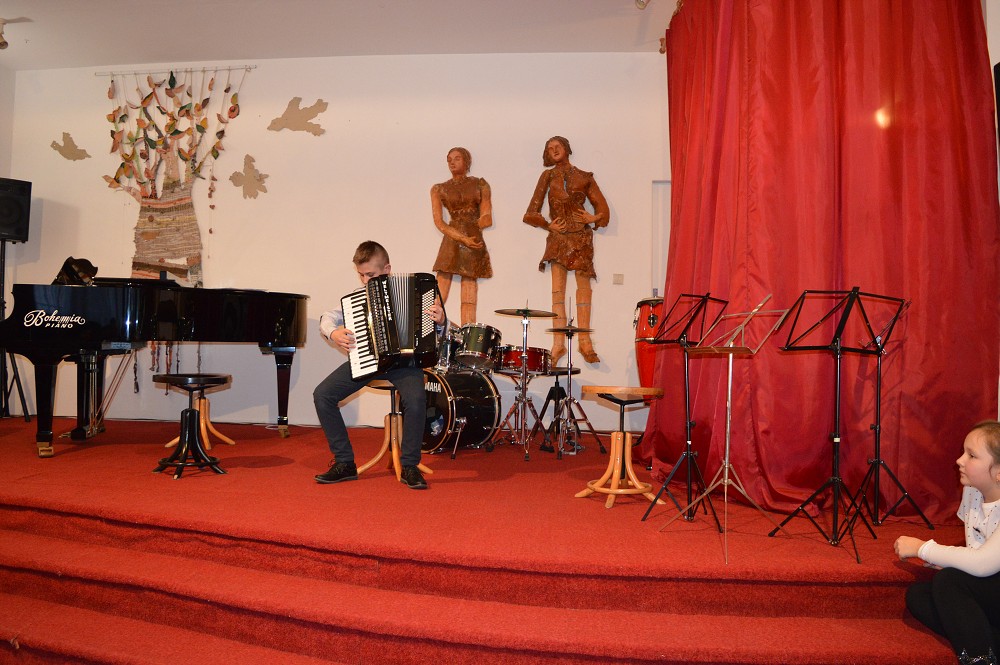 img00073.jpg