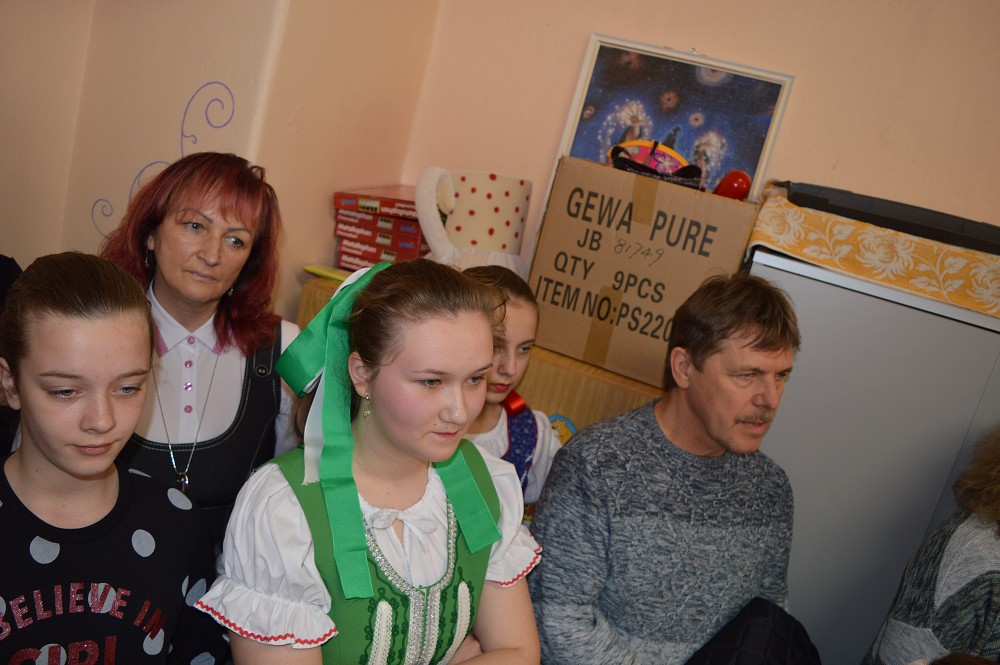 img00025.jpg