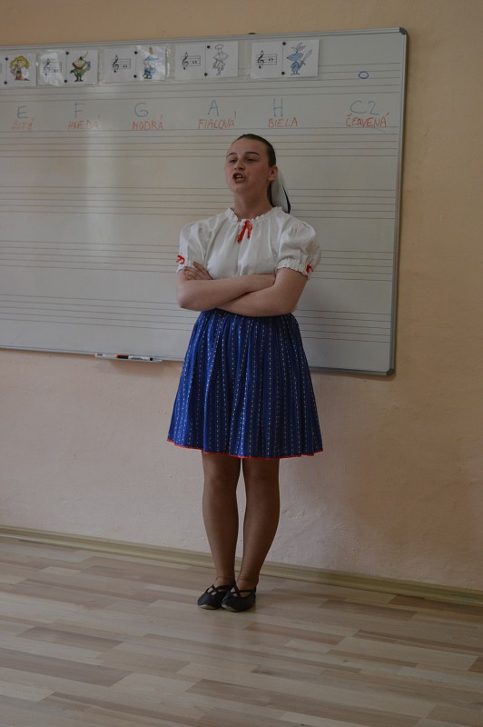 img00027.jpg