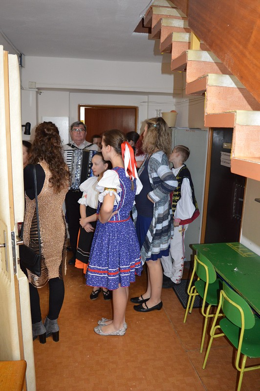 img00032.jpg