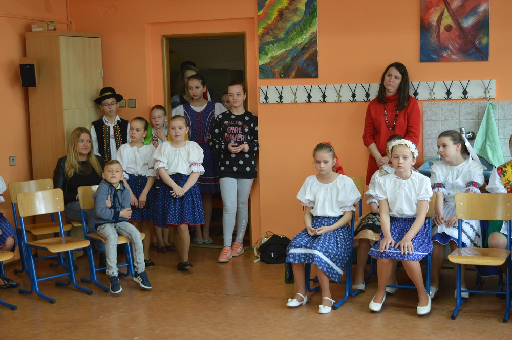 img00037.jpg