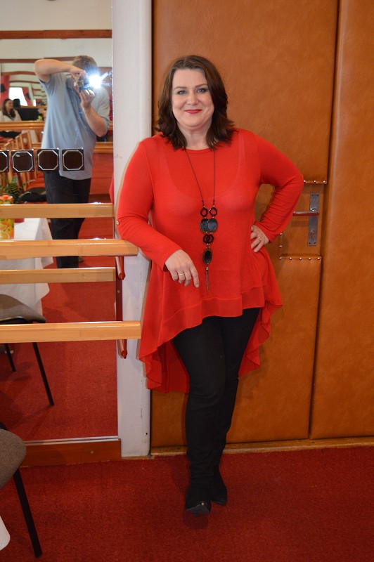 img00047.jpg