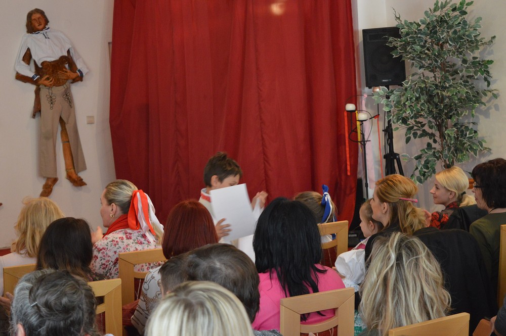 img00060.jpg