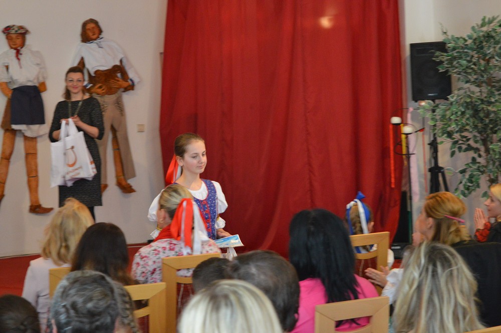 img00085.jpg