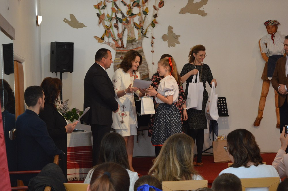 img00116.jpg