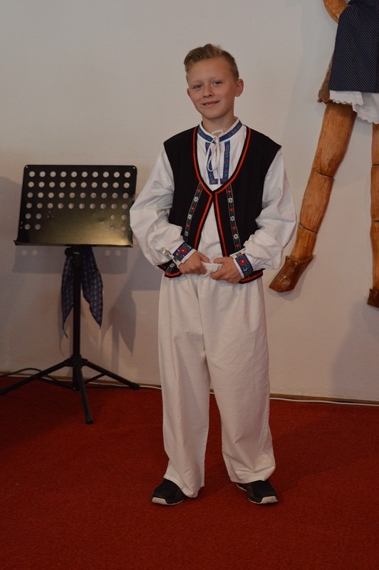 img00148.jpg