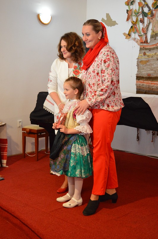 img00149.jpg