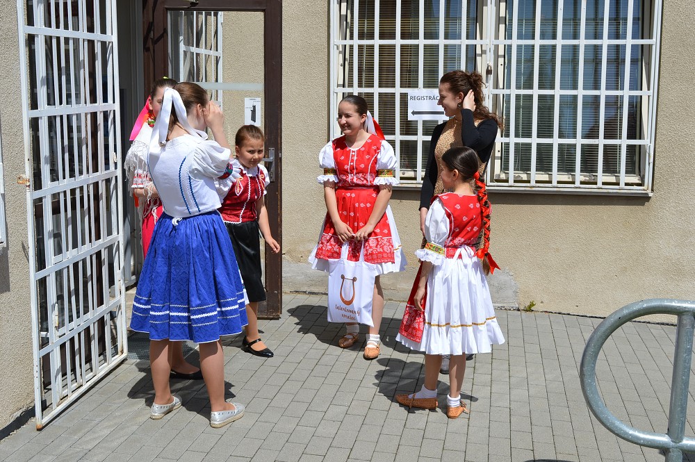 img00155.jpg