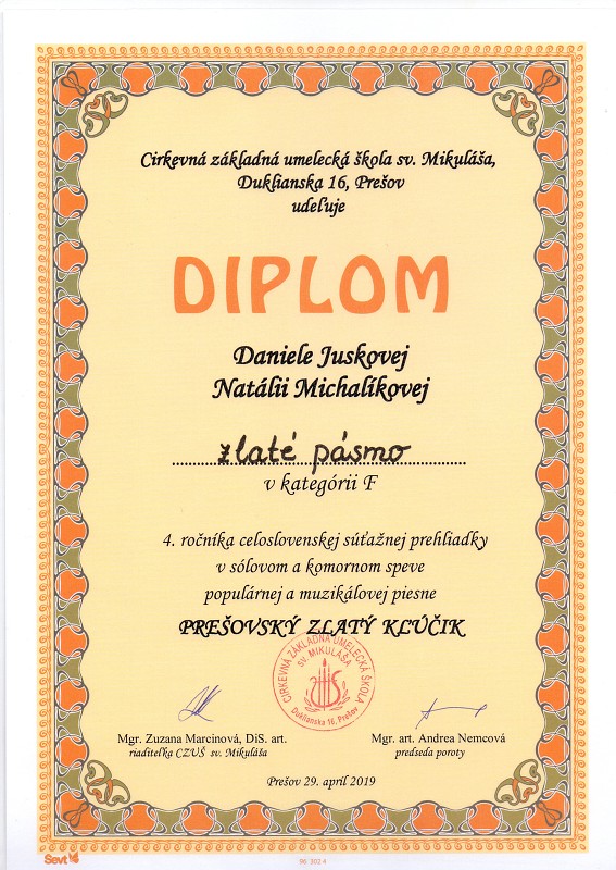 img00001.jpg