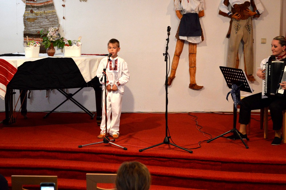 img00050.jpg