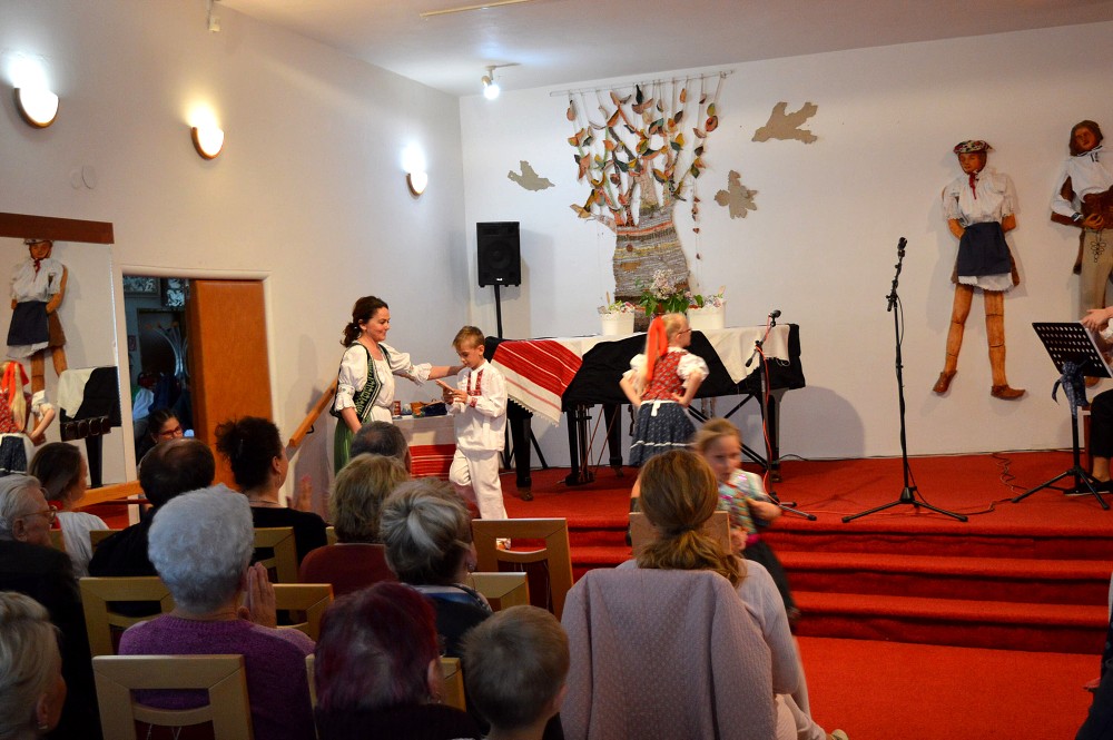 img00051.jpg