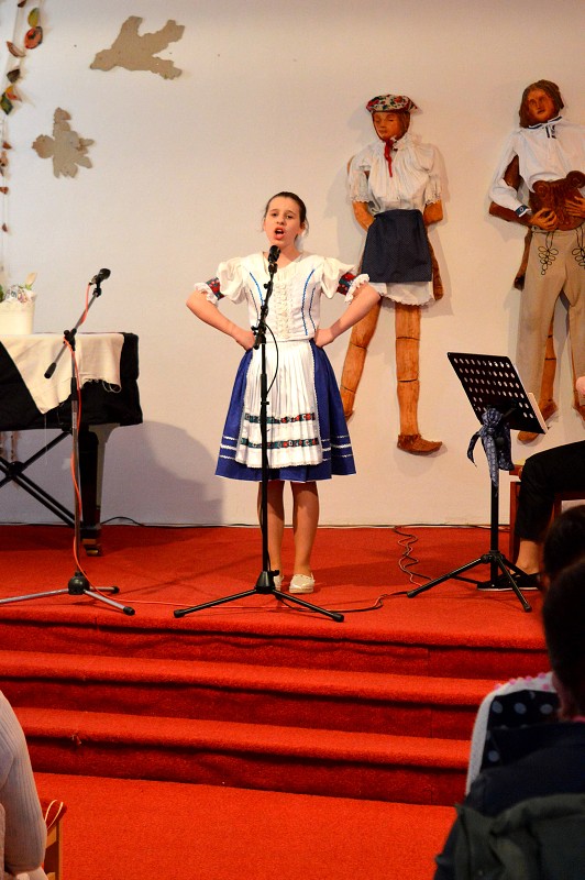 img00083.jpg