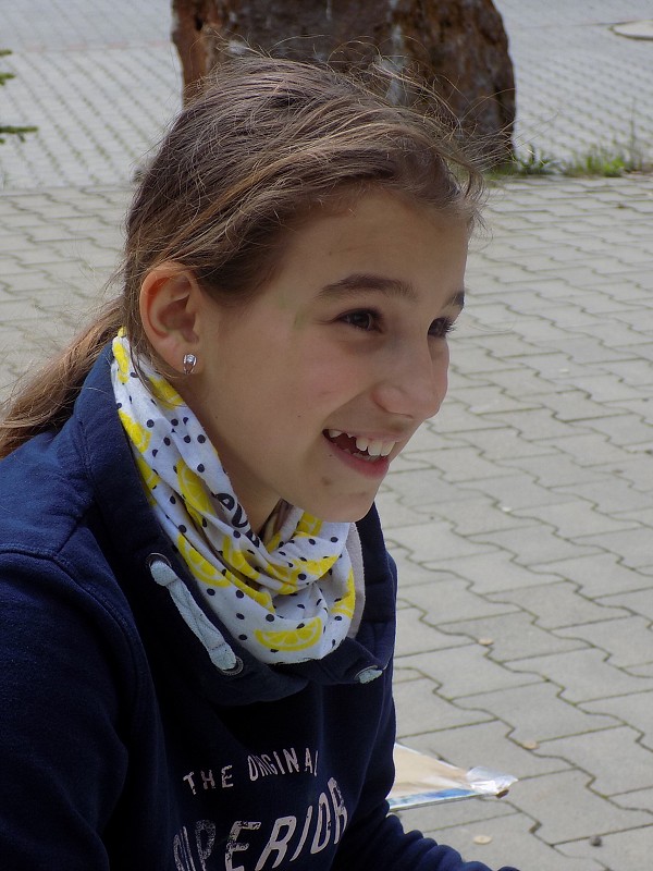 img00045.jpg