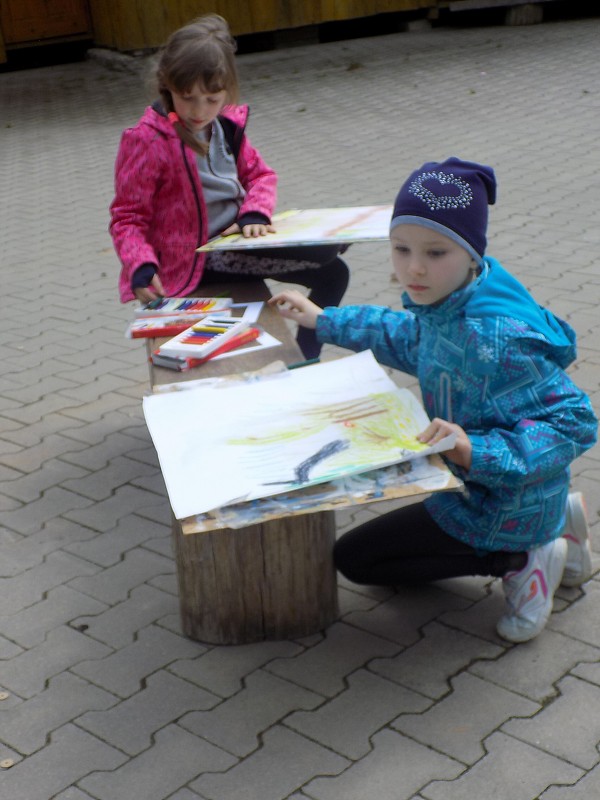 img00049.jpg